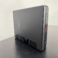 APC Back-UPS 1500 image 0